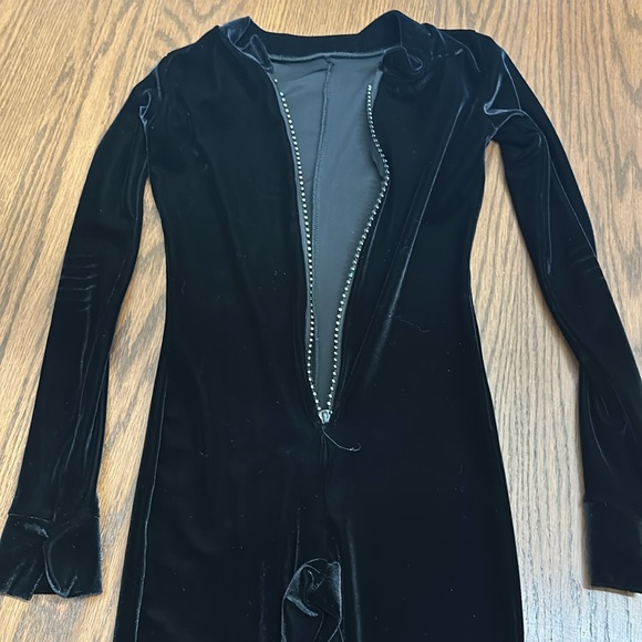 Halloween costume - Picture 8 of 14